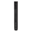Аккумулятор eCom-C Twist - 900 mAh, Черный, 510